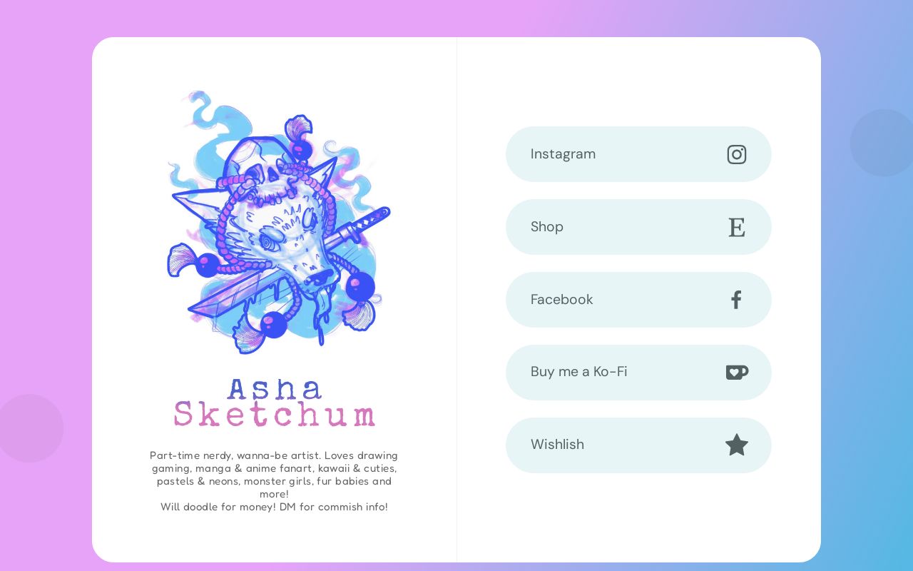 Asha_Sketchum